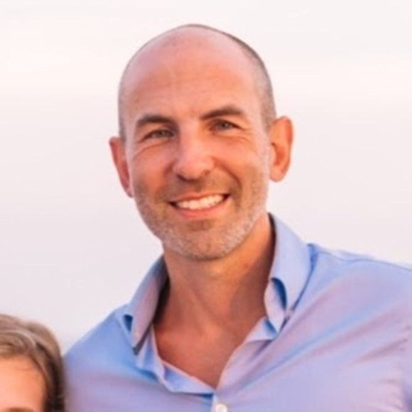 Meet your Posher, Jesse - Picture 1 of 1